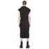 JULIUS 917SHM3 Black / Venus Shirt